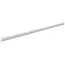 Müller-Licht 20800187 Ecoline 120 Plafonnier LED LED LED intégrée 18 W argent
