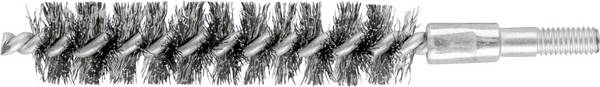 PFERD TOOLS Brosse intérieure IBU 1680/M6 INOX 0,20  43679053 10 pc(s)