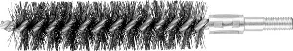PFERD TOOLS Brosse intérieure IBU 2080/M6 ST 0,20  43679071 10 pc(s)
