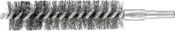 PFERD TOOLS Brosse intérieure IBU 2080/M6 INOX 0,20  43679073 10 pc(s)