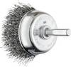 PFERD TOOLS Brosse boisseau POS TBU 50/6 ST 0,30 UNIVERSAL (1) 43740162 1 pc(s)