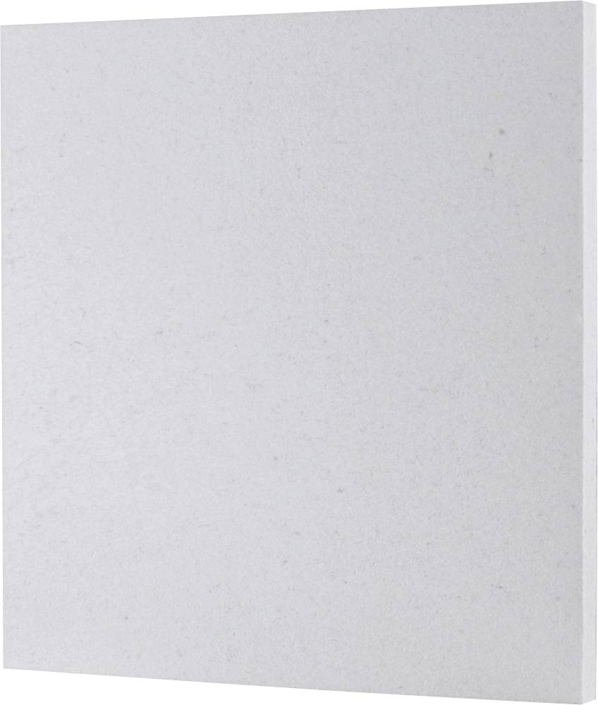 PFERD TOOLS 44101108 Plaque en feutre 1 pc(s)