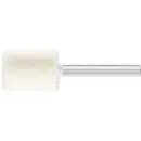 PFERD TOOLS 44101701 Tige de polissage Diamètre 20 mm 10 pc(s)