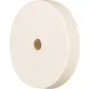 PFERD TOOLS 44101732 Disque de polissage Diamètre 45 mm 5 pc(s)