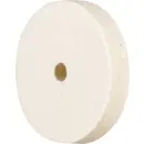 PFERD TOOLS 44101732 Disque de polissage Diamètre 45 mm 5 pc(s)