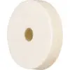 PFERD TOOLS 44101742 Disque de polissage Diamètre 30 mm 5 pc(s)