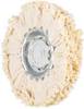 PFERD TOOLS 44270802 Bague en tissu Diamètre 80 mm 5 pc(s)