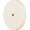 PFERD TOOLS 44316010 Disque de polissage Diamètre 60 mm 5 pc(s)
