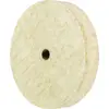 PFERD TOOLS 44331002 Disque de polissage Diamètre 100 mm 1 pc(s)