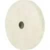 PFERD TOOLS 44331252 Disque de polissage Diamètre 125 mm 1 pc(s)