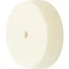 PFERD TOOLS 44367005 Disque de polissage Diamètre 17 mm 10 pc(s)