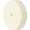 PFERD TOOLS 44367006 Disque de polissage Diamètre 20 mm 10 pc(s)