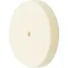 PFERD TOOLS 44367007 Disque de polissage Diamètre 30 mm 10 pc(s)