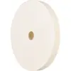 PFERD TOOLS 44367010 Disque de polissage Diamètre 80 mm 5 pc(s)
