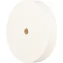 PFERD TOOLS 44367110 Disque de polissage Diamètre 100 mm 1 pc(s)