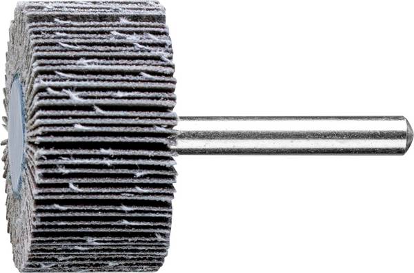 PFERD TOOLS 44440150 Roue à lamelles sur tige Diamètre 40 mm    10 pc(s)
