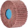 PFERD TOOLS 44642022 Roue abrasive 100 mm 5 pc(s)