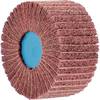 PFERD TOOLS 44642122 Roue abrasive 100 mm 5 pc(s)