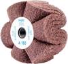 PFERD TOOLS 44642222 Roue abrasive 100 mm 5 pc(s)