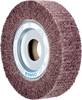 PFERD TOOLS 44644211 Roue abrasive 200 mm 1 pc(s)