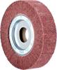 PFERD TOOLS 44644219 Roue abrasive 200 mm 1 pc(s)