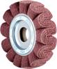 PFERD TOOLS 44646219 Roue abrasive 200 mm 1 pc(s)