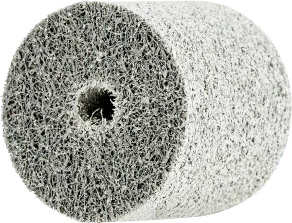 PFERD TOOLS 44691202 Roue abrasive 25 mm  10 pc(s)