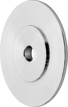 PFERD TOOLS 44771244 Bride de réduction Diamètre 83 mm 1 pc(s)