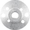 PFERD TOOLS 44890020 Plateau de ponçage