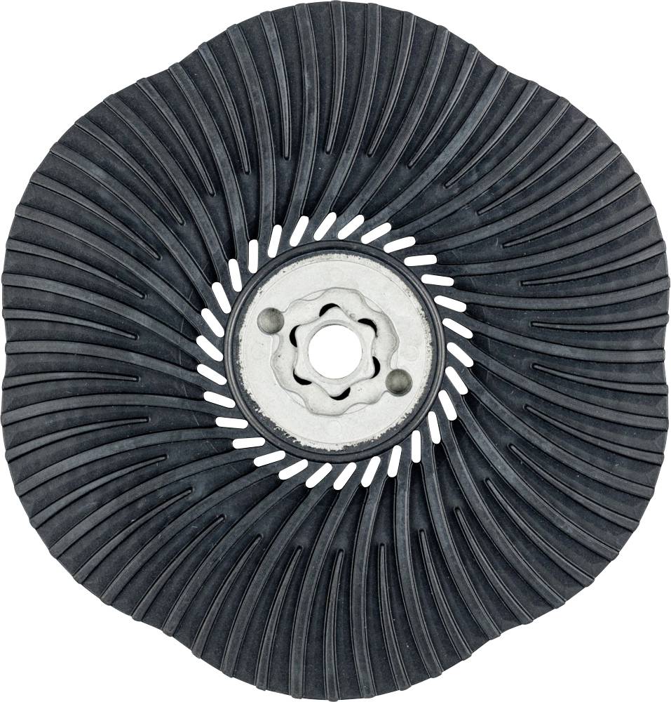 PFERD TOOLS 44890170 Plateau de ponçage