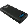 Jauch Quartz XT-20000 QC3 AO PA2 Powerbank (batterie supplémentaire) 20100 mAh Quick Charge 3.0 Li-Ion USB