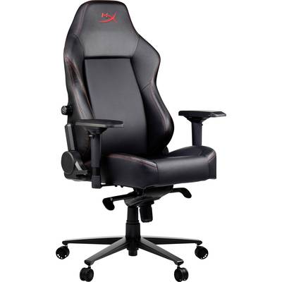 Fauteuil gaming X1000