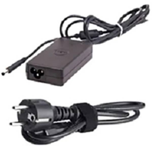 Dell DELL-N4M5X Alimentation 45 W