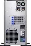 Dell EMC PowerEdge T340 PC serveur