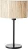 Brilliant Wimea 93107/76 Lampe de table E27