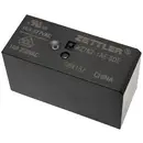 Zettler Electronics AZ762-1AE-18DE Relais pour circuits imprimés 18 V/DC 16 A 1 NO (T) 1 pc(s)