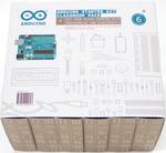 Arduino Classroom Pack GERMAN