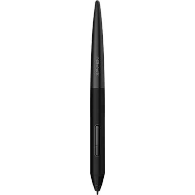 XP-PEN PA5 Stylet de saisie pour tablette graphique noir