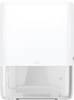 TORK 552550 PeakServe® Distributeur de serviettes en papier plastique blanc 1 pc(s)