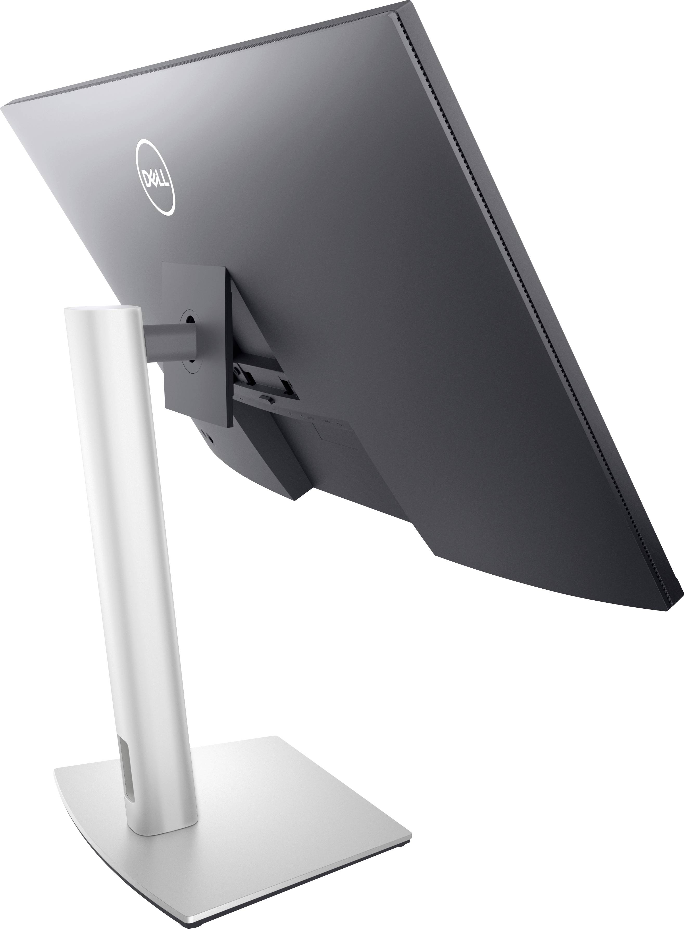 Dell P3222QE Moniteur LED 80 cm (31.5 pouces) CEE F (A - G);3840 x 2160 pixels4K, UHD5 msDisplayPort, HDMI™, USB-C®, USB-1