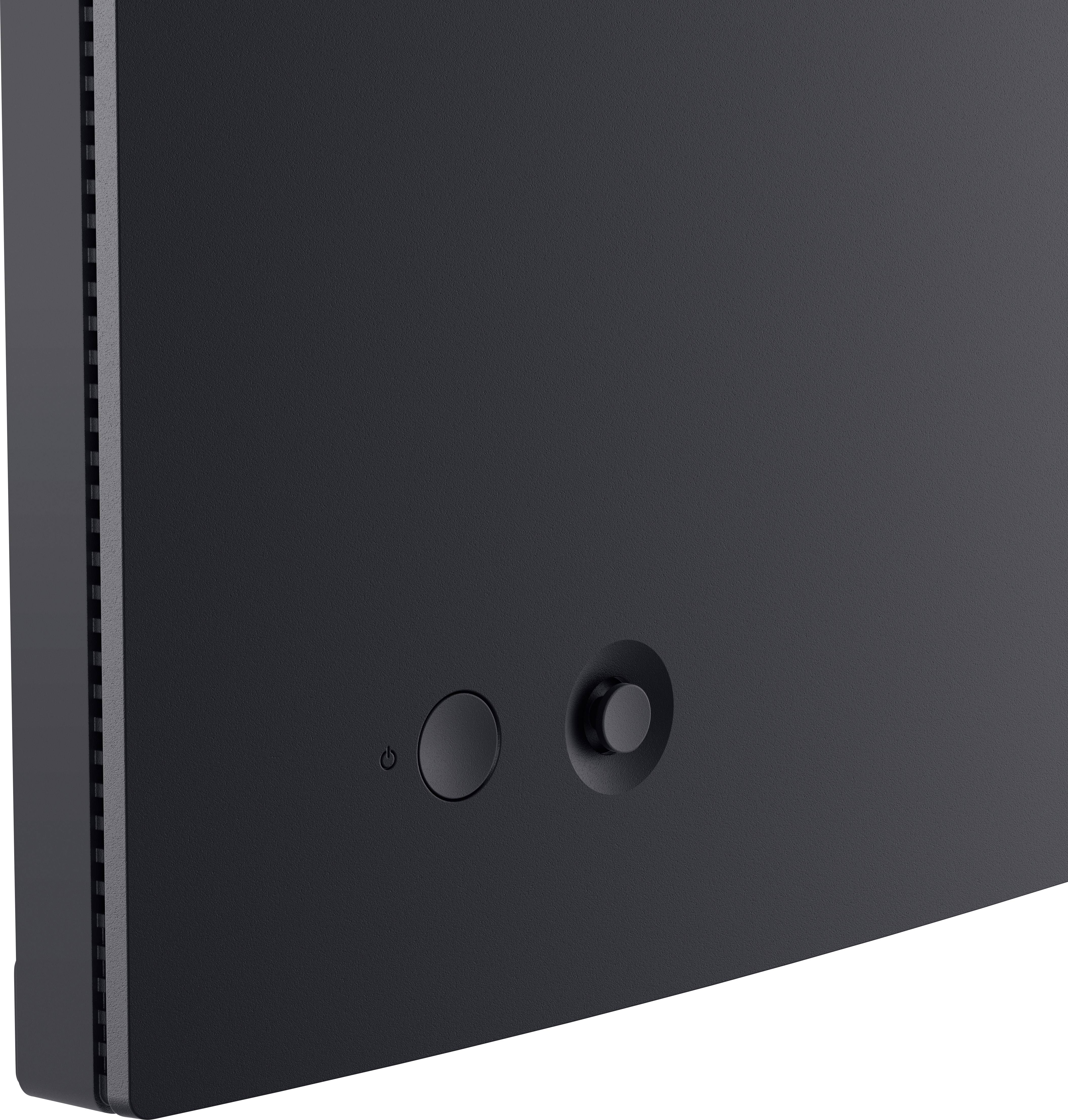 Dell P3222QE Moniteur LED 80 cm (31.5 pouces) CEE F (A - G);3840 x 2160 pixels4K, UHD5 msDisplayPort, HDMI™, USB-C®, USB-5