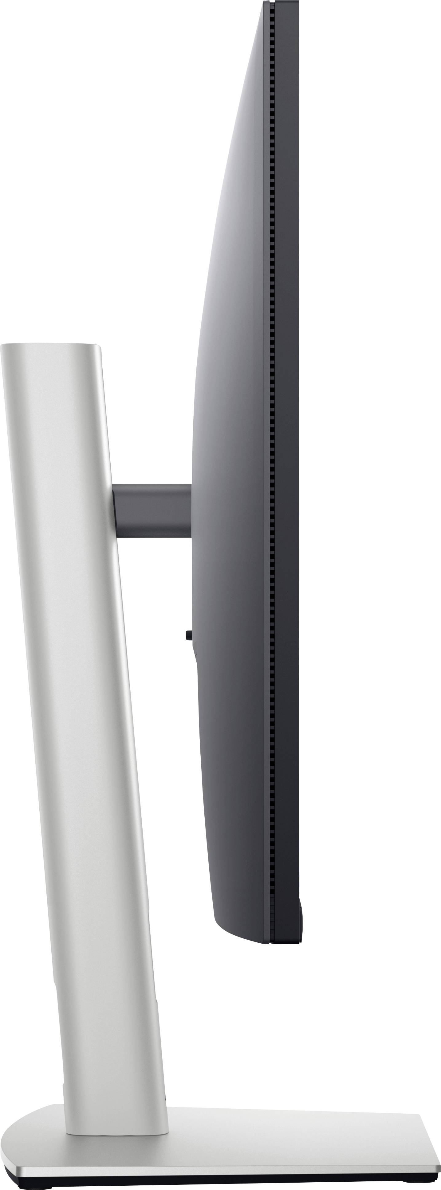 Dell P3222QE Moniteur LED 80 cm (31.5 pouces) CEE F (A - G);3840 x 2160 pixels4K, UHD5 msDisplayPort, HDMI™, USB-C®, USB-6
