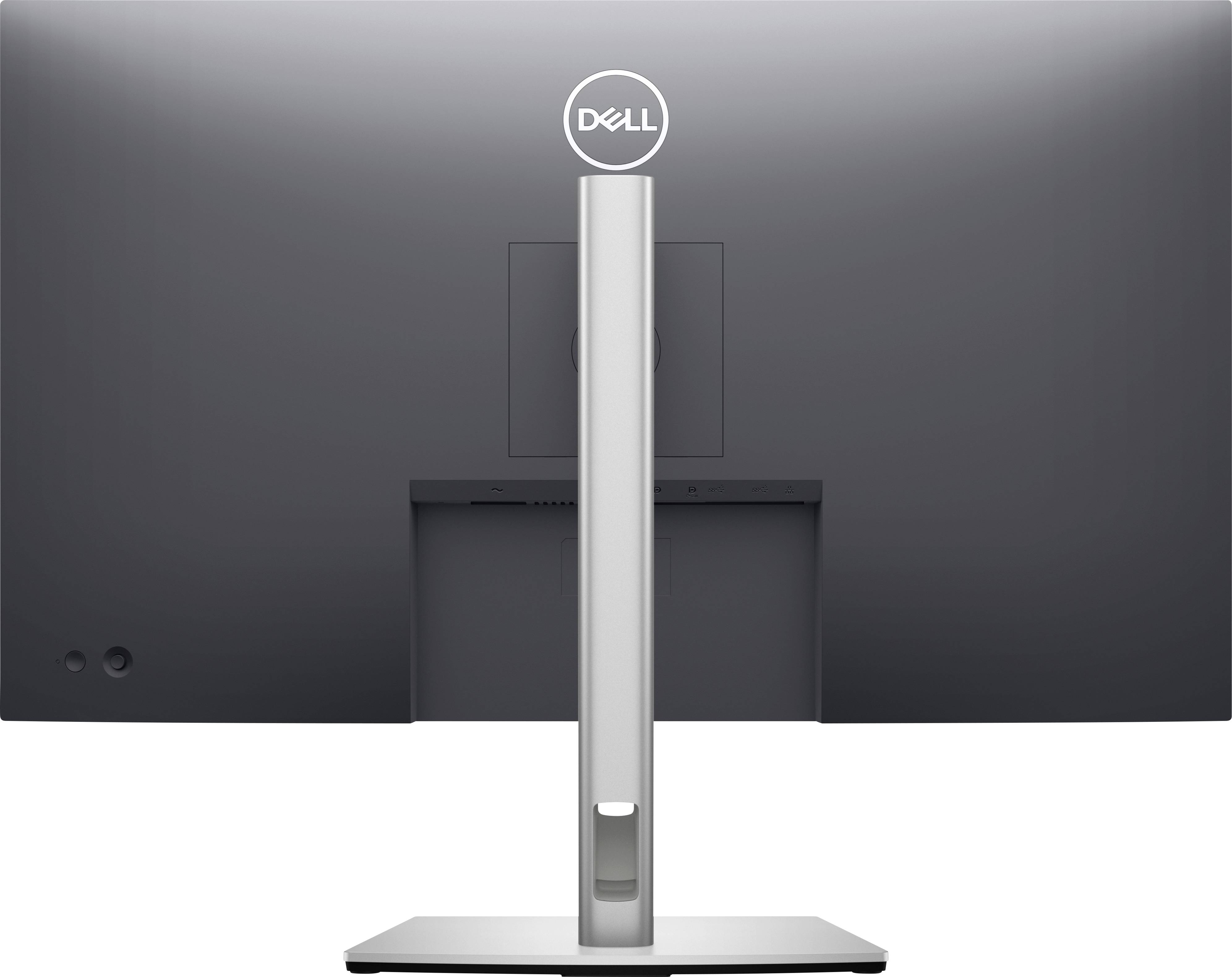 Dell P3222QE Moniteur LED 80 cm (31.5 pouces) CEE F (A - G);3840 x 2160 pixels4K, UHD5 msDisplayPort, HDMI™, USB-C®, USB-7