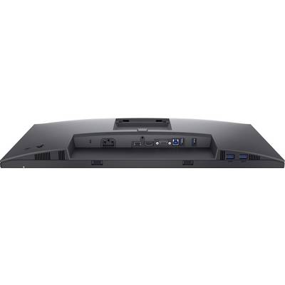 Moniteur LED Dell P2422H CEE C (A - G) 60.5 cm 23.8 pouces 1920 x 1080 pixels 16:9 8 ms DisplayPort, VGA, HDMI™, USB 3.1-1