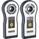Aide au perçage Laserliner 075.300A CenterScanner Plus 1 pièce