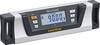 Niveau à bulle numérique Laserliner DigiLevel Compact 081.280A 0.5 mm