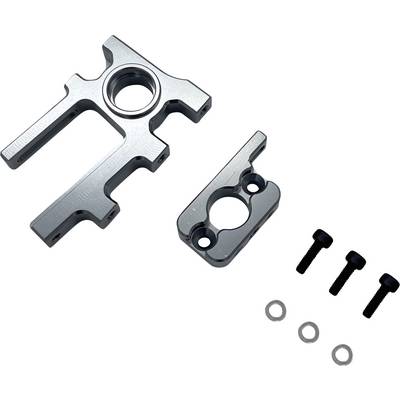 Reely RE-7337277 Pièce de rechange Support moteur-0