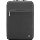 HP Sacoche Renew Dimension maximale: 35,6 cm (14") noir