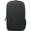 Lenovo Sacoche ThinkPad Essential (Eco) Dimension maximale: 40,6 cm (16") noir