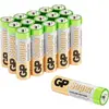 GP Super Pile LR3 (AAA) alcaline(s) 1.5 V 16 pc(s)